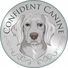 Confident Canine Centre